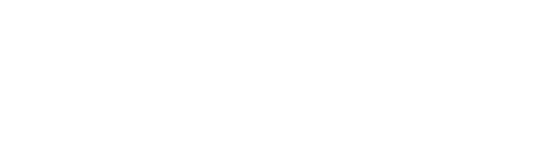 artbid